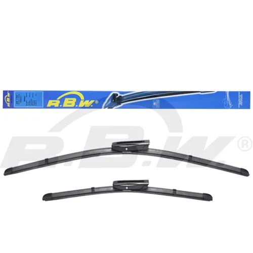 SİLECEK SÜPÜRGESİ MUZRENAULT MEGANE 2           RBW 90102