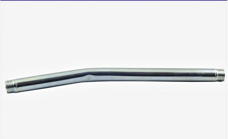 GRES POMPA KAVAL BORUSU  METAL                   12734