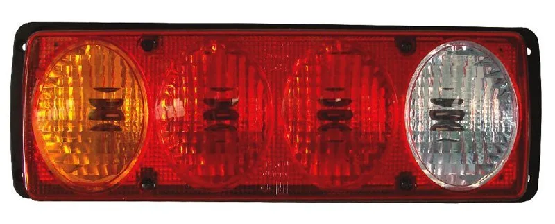DODGE AS 250 MERCEKLİ STOP LAMBA CAMI..10030....