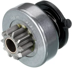 53631 -BOSCH TİP 10 DİŞ MARŞ DİŞLİSİ