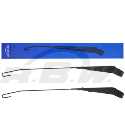 RBW R12 SİLGİ KOLU FREZELİ EM                        SK-3                  93823