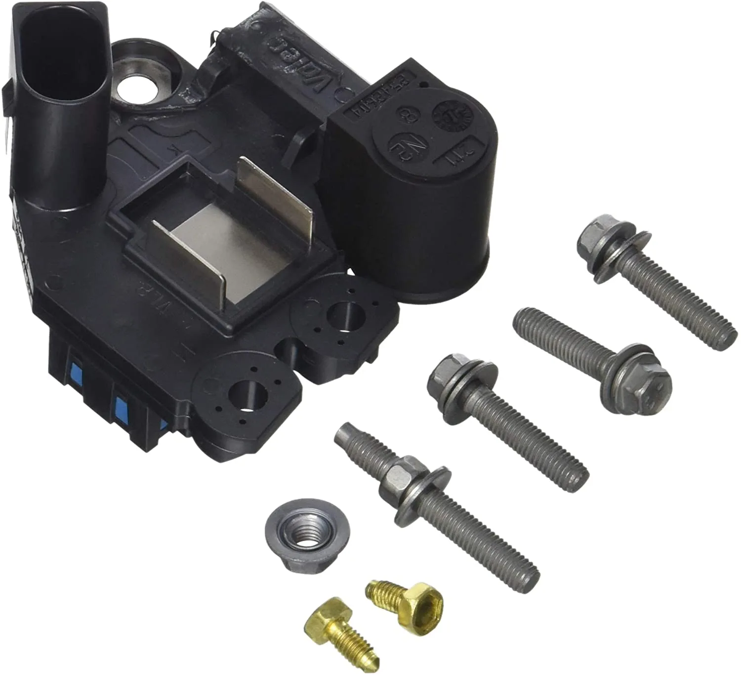 VALEO KONJEKTÖRBMW 5 SERİ  TG17C010-048 (593796)