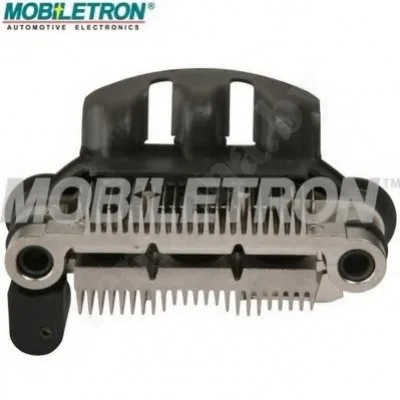 RM-09 NİSSAN.MAXSİMA-200SX  DİOT TABLOSU..........