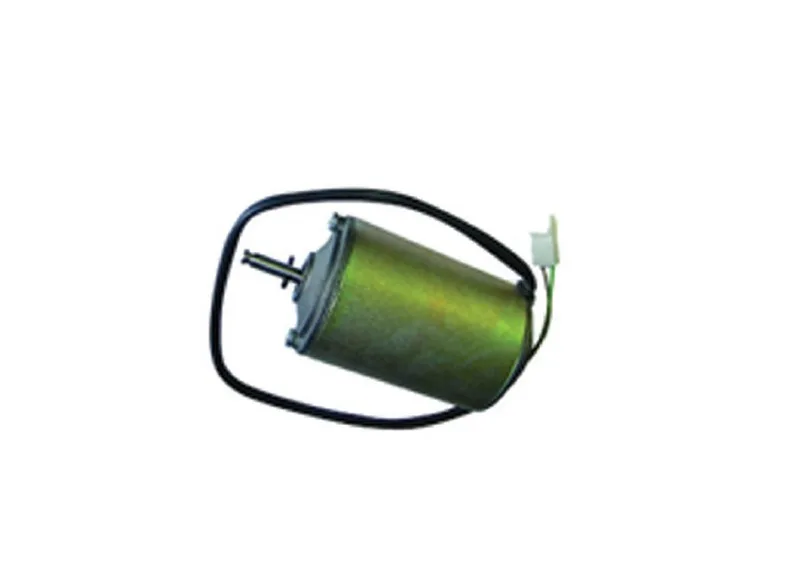 WIN LONGLİFE YM KLİMA MOTORU 12V