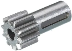 71415 -ALFKB BMC PRO MARŞ DİŞLİ UCU 10 DİŞ