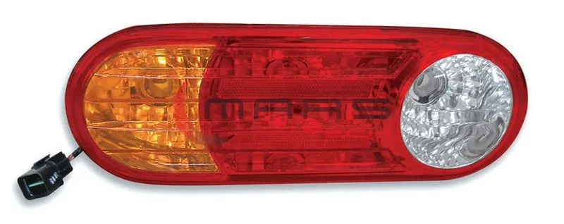 MARS STOP LAMBASI SOL DUYLU HYUNDAI H100 PICK UP 04-  924014F000