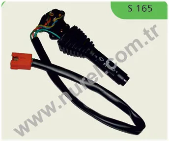 SİLECEK KOLU YARIM BMC PROFESYONEL