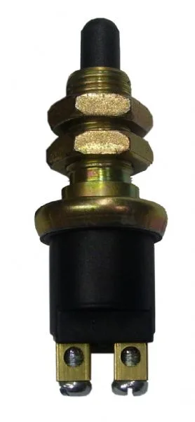 08-002 FREN MÜŞÜRÜ FORD 5000
