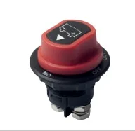 AKSA 06-027 DEVRE KESİCİ MİNİ..