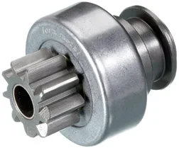 42550 LUCAS TİP FİAT 9 DİŞ MARŞ DİŞLİSİ