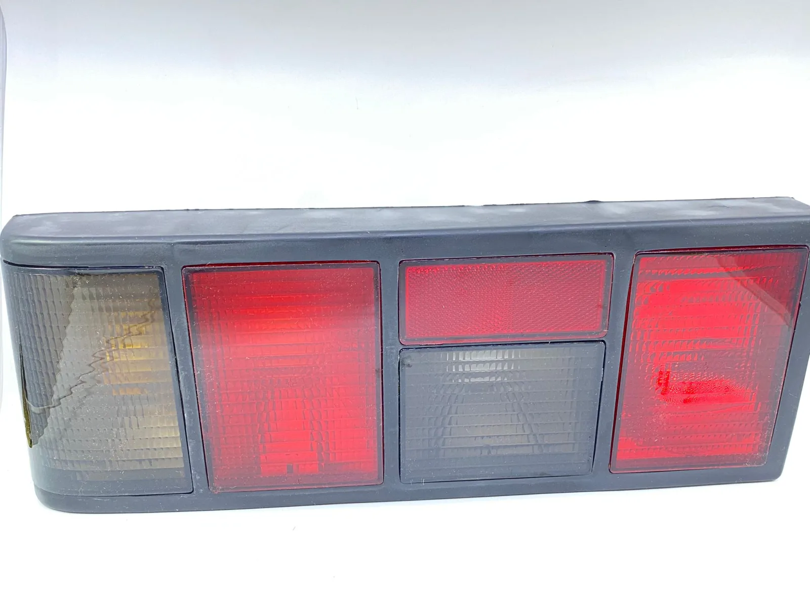 95 SLX KOMPLE STOP DUYSUZ  VİDASIZ  SOL...........