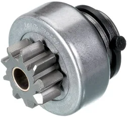 52826 -BOSCH TİP 9 DİŞ MARŞ DİŞLİSİ