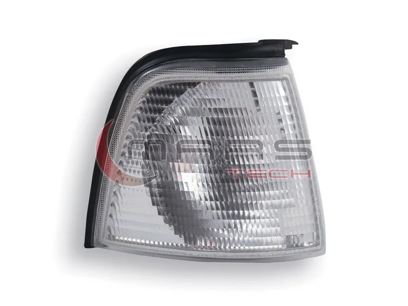 M-521710 BMC PRO SİNYAL DUYLU SAĞ