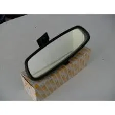 R 9 İÇ DİKİZ AYNASI
