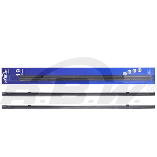 480 MMSİLGİ LASTİĞİ  TELLİ KALINLIK 6 MM RBW 92119