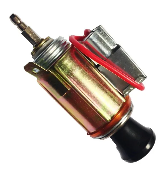 ÇAKMAK UNIVERSAL 24V JAPON WINWIN CK210