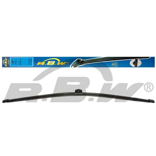 RBW AUDİ A4 ARKA SİLGİ SÜPÜRGESİ     95316