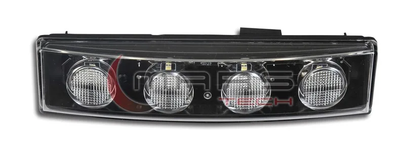MARS 621329 SCANIA LED KABİN  İŞARET LAMBASI