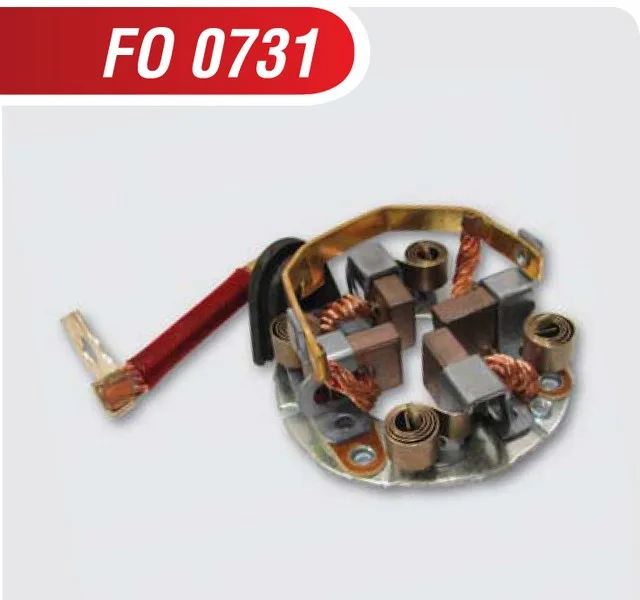 MEGA1 12V FX 73 FORD CONNET FOCUS FIESTA MONDEO    FO 0731