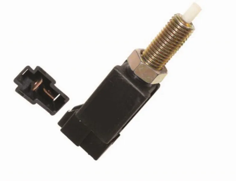 VERTEKS H100 L300 FREN MÜŞÜRÜ     VFS1590
