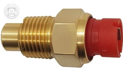 KLF 800012 DKŞ 131 HARARET MÜŞÜRÜ