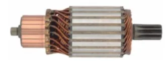 IM 3050 COROLLA-FORKLİFT KOLLEKTÖR EM 46.6X135.5X9