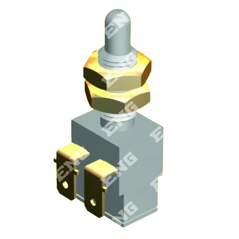 FREN OTOMATİĞİ RENAULT 12 (PLS)  ORJ............25