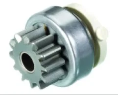 WIN FORD V-184 12 DİŞ TERS MARŞ DİŞLİSİ   154780