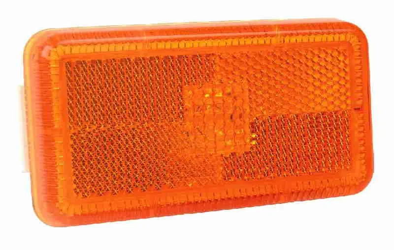 ÜÇLER BMC PRO YAN SİNYAL BASAMAK YM     0605L