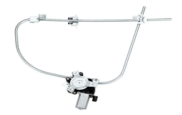 CAM KRİKO RENAULT 19 SOL 44321     INW020 023