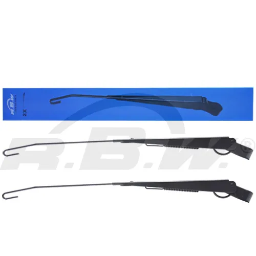 RBW  SİLGİ KOLU FORD TRANSİT 2,5 FATİH                            93872