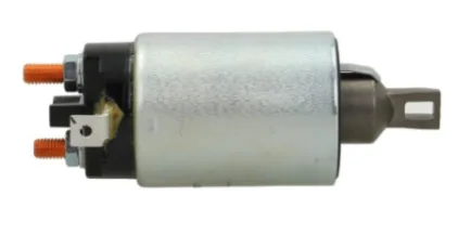 ORJ-MİTS.06 MİTS CANTER MARŞ OTOMATİĞİ  24V    M372X08871