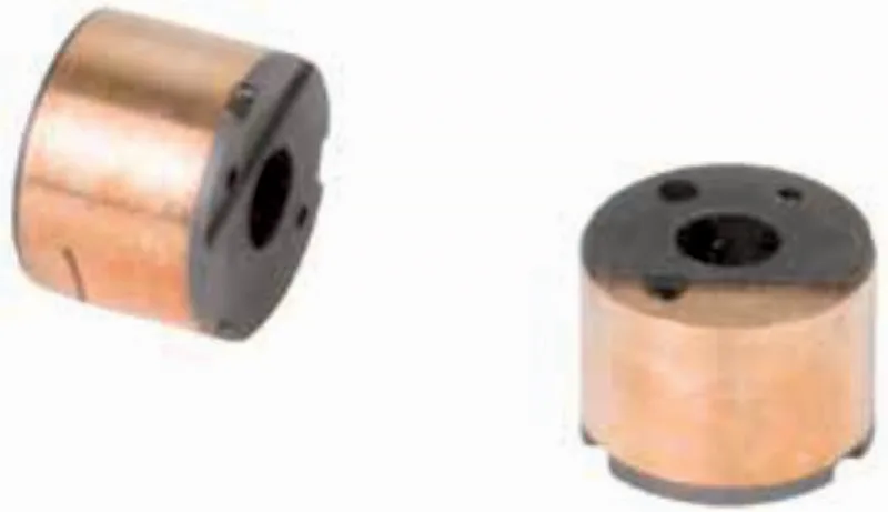 FORD CONNEKT ALT ROTOR BAKIRI TK.XRB300