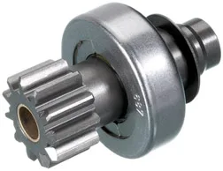 74687 -VALEO 11 DİŞ CITROEN MARŞ DİŞLİSİ