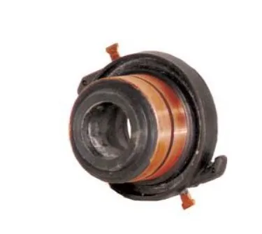 DODO ROTOR BAKIRI MANDO (HYUNDAI H100-MITSUBISHI L300) (WIN-WRB280 231567)