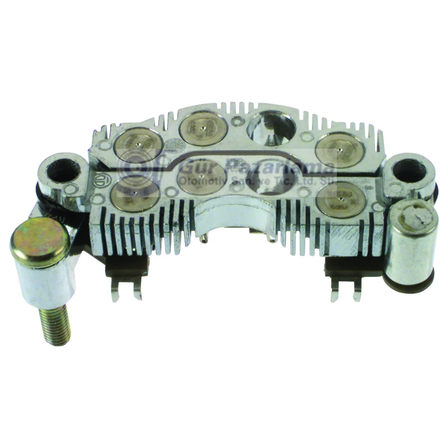 TRANSPO IYR9028  RM-132 ACCENT ERA  DİOT TABLOSU MİTS TİP