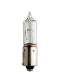 24 V 21W 53 TİP AMPUL NARVA     68196
