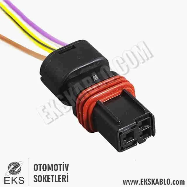 OPEL / FIAT / JAGER / RENAULT MEGAN KM HARARET MÜŞÜRÜ
