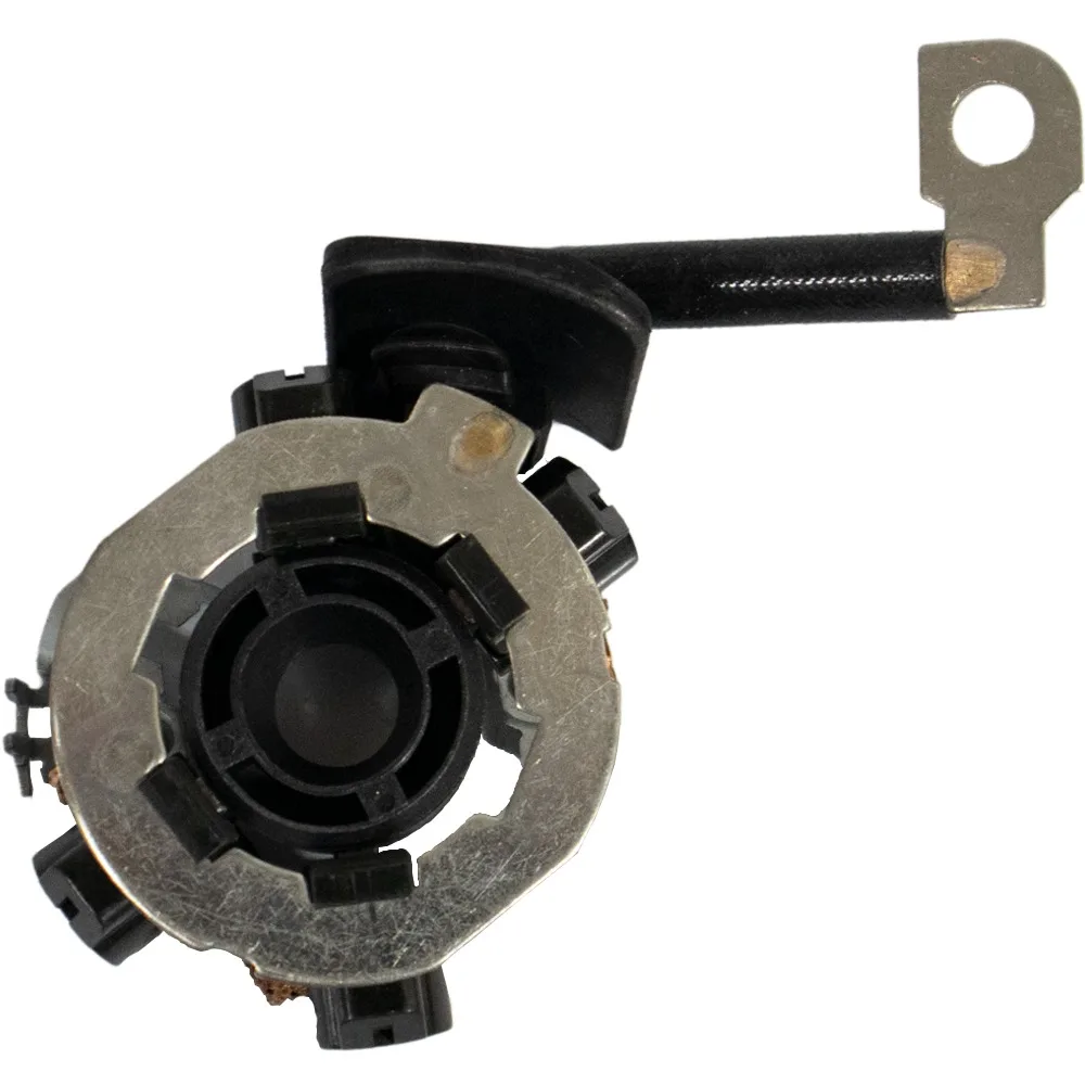 WINWIN  BOSCH TİP MARŞ KÖMÜR YUVASI                 BHB7161