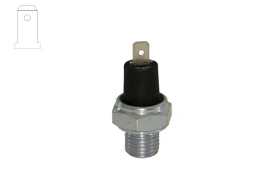 KLF 110412  R-12-R9 EM YAĞ MÜŞÜRÜ