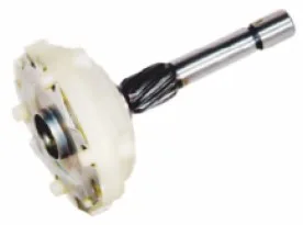 WIN FORD TRANSİT V 184 REDİKTÖR MİL TK   RT231