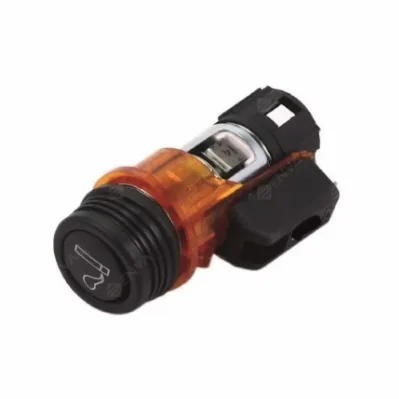 ÇAKMAK 12V FIAT LINEA / FIORINO WINWIN CK075