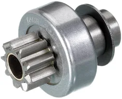 61182 JAPON 9 DİŞ PEUGEOT DİŞLİ