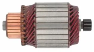 IM 3063 TERRANO SUNNYKOLLEK.12 V 57.65X111X10