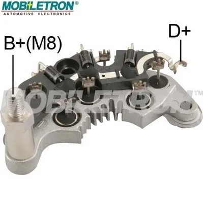 RD 04 OPEL VEKTRA DİOT TABLOSU.MOBİL..............
