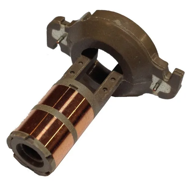 ACCENT ERA ROTOR BAKIRI   WRB595