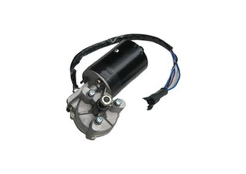 WIN 031020 SİLGİ MOTORU S840
