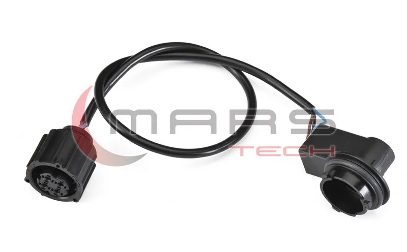 MARS 680040 MERC.AXOR ACTROS YAN SİNYAL DUYU