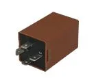 SSS924 TEMSA OTOKAR SİS LAMBA RÖLESİ  24V