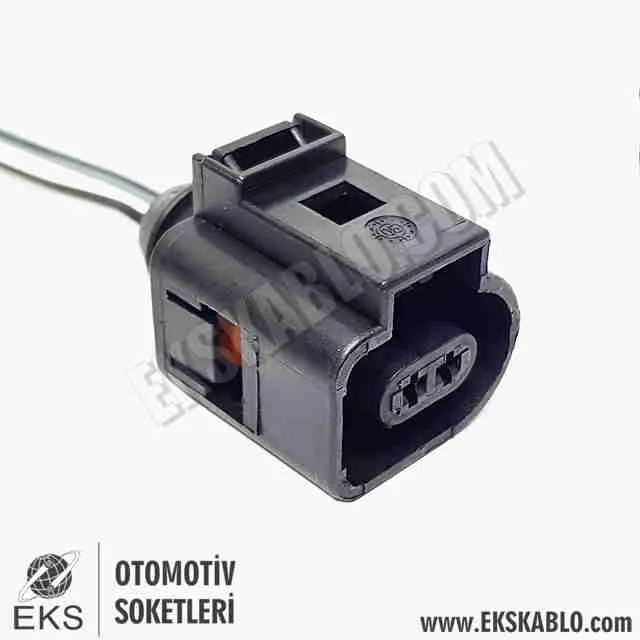 EKS 2C007A VW SENSÖR SOKETİ